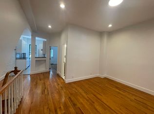 444 16th St #1, Brooklyn, NY 11215