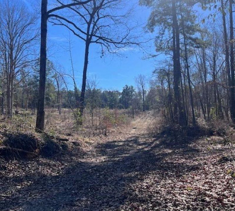 2234 State Highway 155 N, Ore City, TX 75683 Zillow