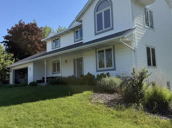 4577 Hunters Glen DRIVE, Sheboygan, WI 53083
