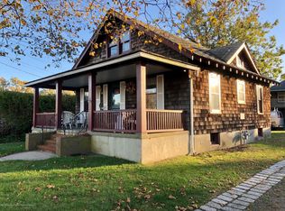 227 E Main St, Manasquan, NJ 08736