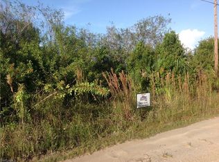 33210 Oil Well Rd, Punta Gorda, FL 33955