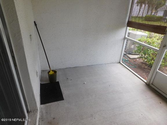 2nd image of 12311 Kensington Lakes Dr Unit 2506