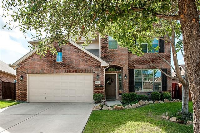 1st image of 9237 Niles Ct