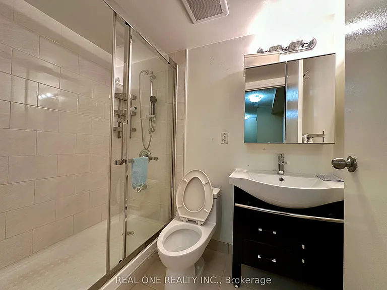 75 Weldrick Rd E #837 — Photo 12
