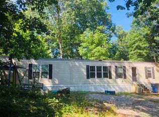 986 Subtle Garrett Creek Rd, Edmonton, KY 42129