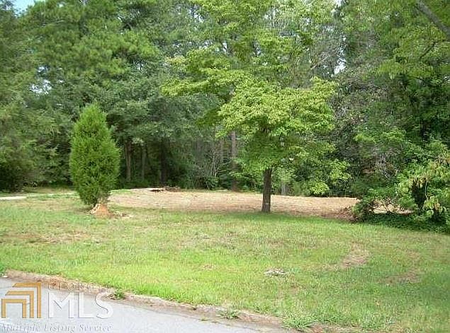 1st image of 4844 Pine Shadows Dr #8