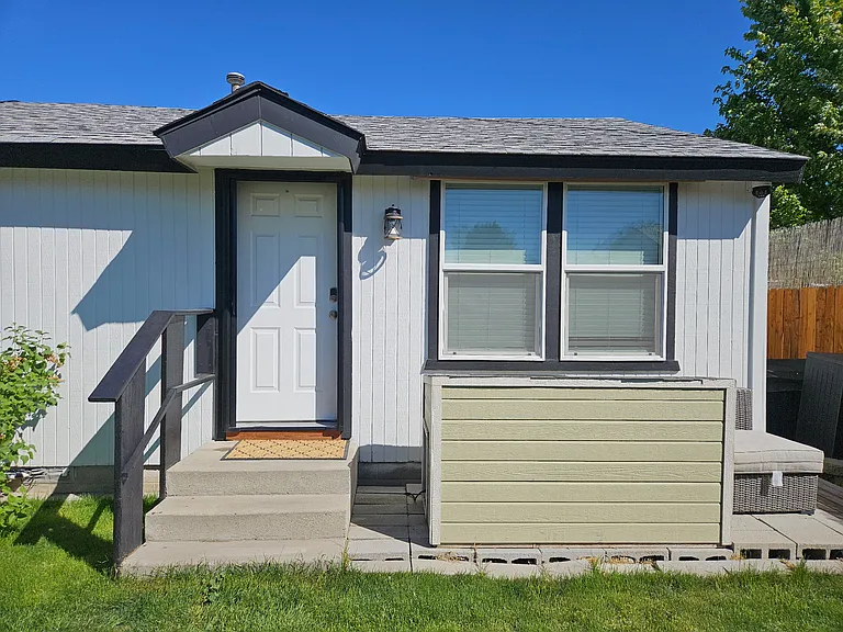 5145 Quinella Ct — Photo 1