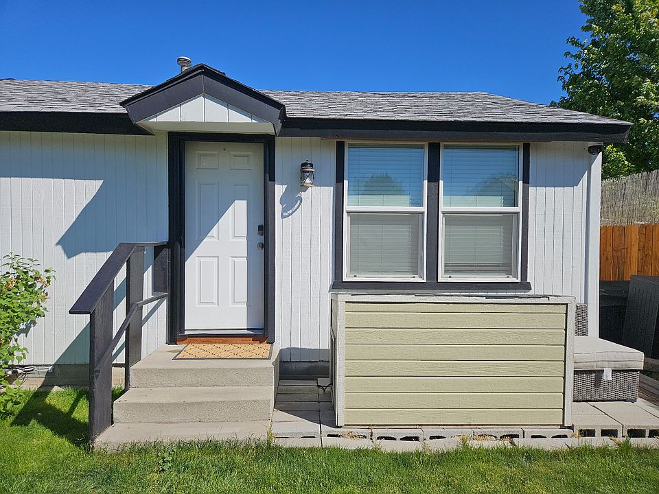 1st image of 5145 Quinella St