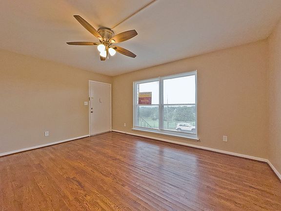 2nd image of 3833 12th Ct S #A-1