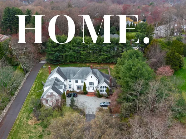230 Winton Rd, Fairfield, CT 06824