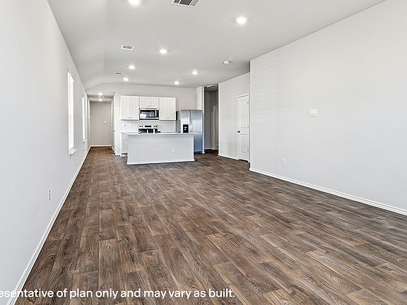 6th image of this home
