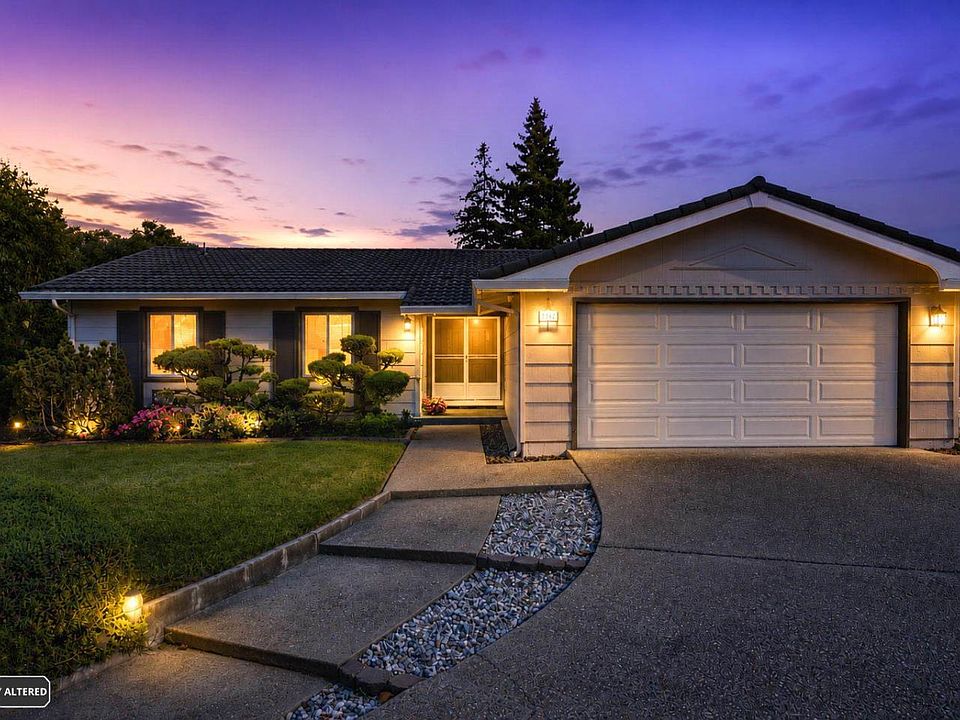 1st image of 5342 Westbury Ct