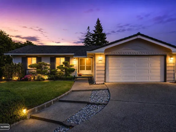 5342 Westbury Ct, Newark, CA 94560