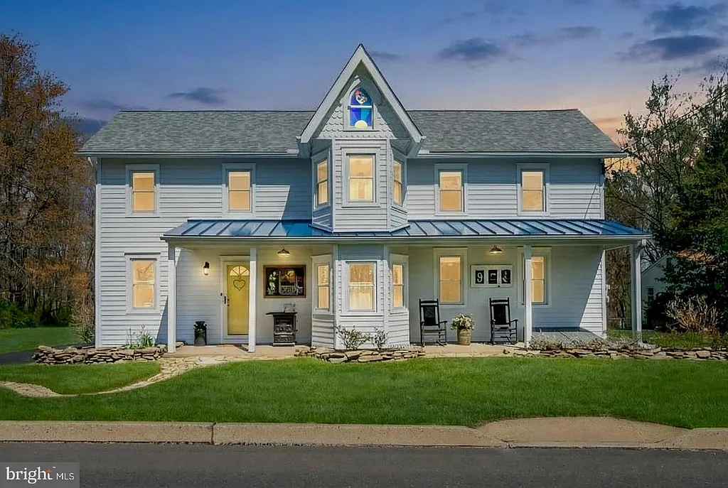 Property photo 4