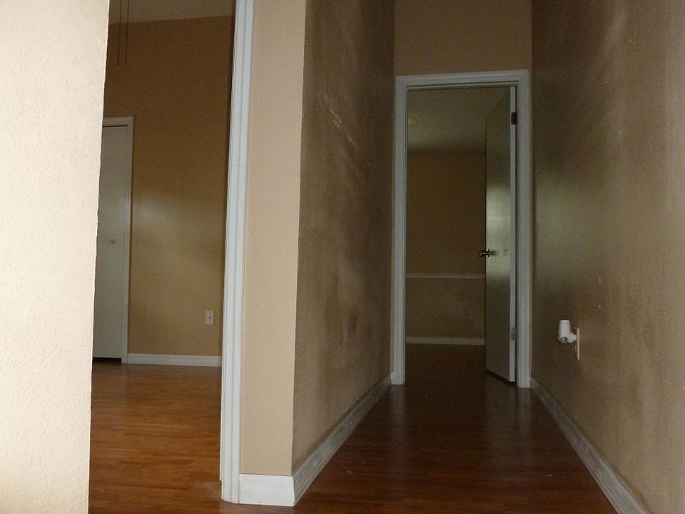 1st image of 8611 Cobbler Pl