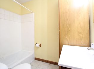 2829 Rutland Ave, Des Moines, IA 50311
