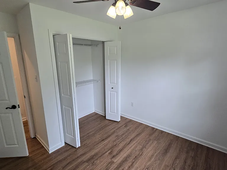 4203 Jefferson Pike — Photo 22