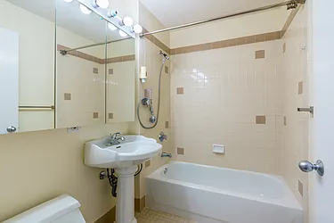 Sold by Modern Spaces