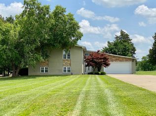 141 Probus Rd, Leitchfield, KY 42754
