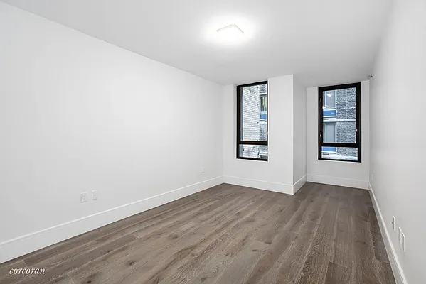 Rented by Corcoran | media 27