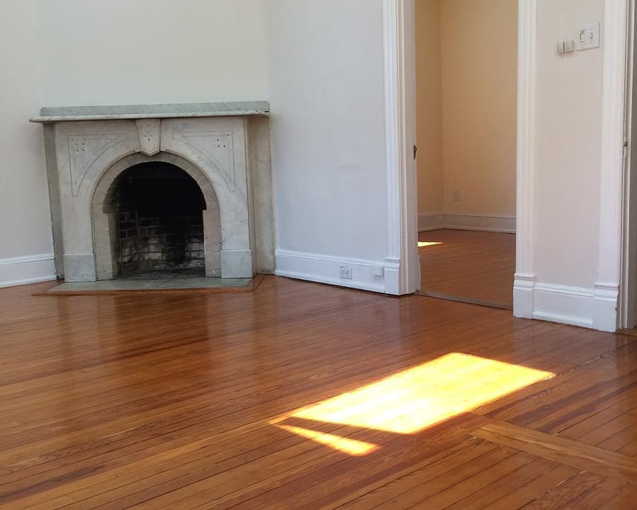 1st image of 7106 Maple Ave Unit 3