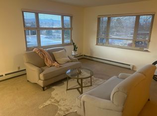 3298 Quail St, Wheat Ridge, CO 80033