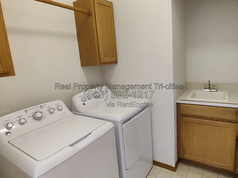 2650 Sandstone Ln — Photo 8