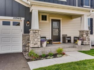 10940 Territorial Trl, Osseo, MN 55369