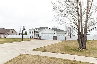 4th image of 433 Prescott Ln