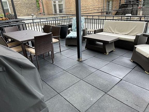 4th image of 437 W North Ave APT 205