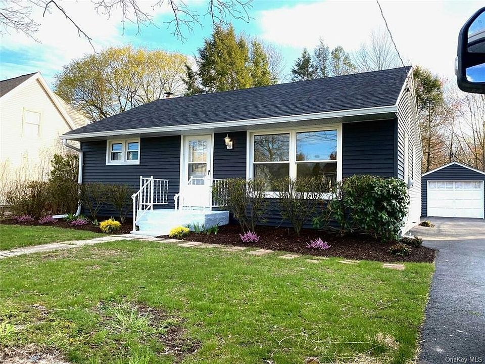 10 Mt Hope Avenue, Otisville, NY 10963 Zillow