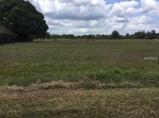 8068 SW Aviary Rd, Arcadia, FL 34269