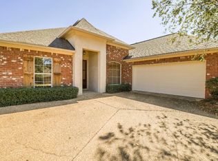 205 Binnacle Ct, Brandon, MS 39047