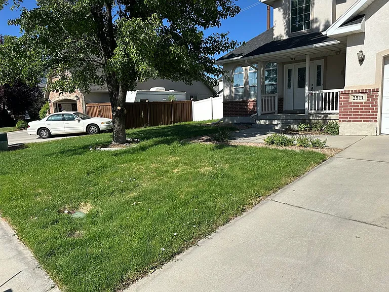 2511 Goodnight Dr — Photo 3