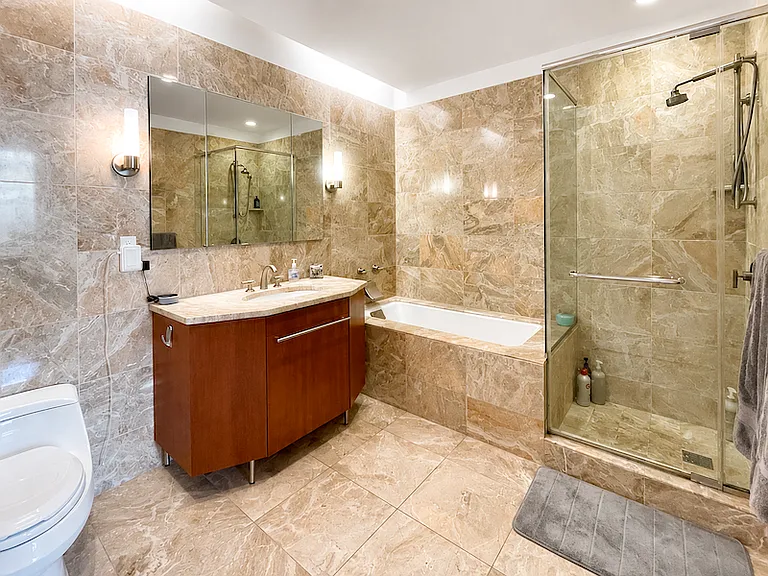 401 N Wabash Ave #46E — Photo 17