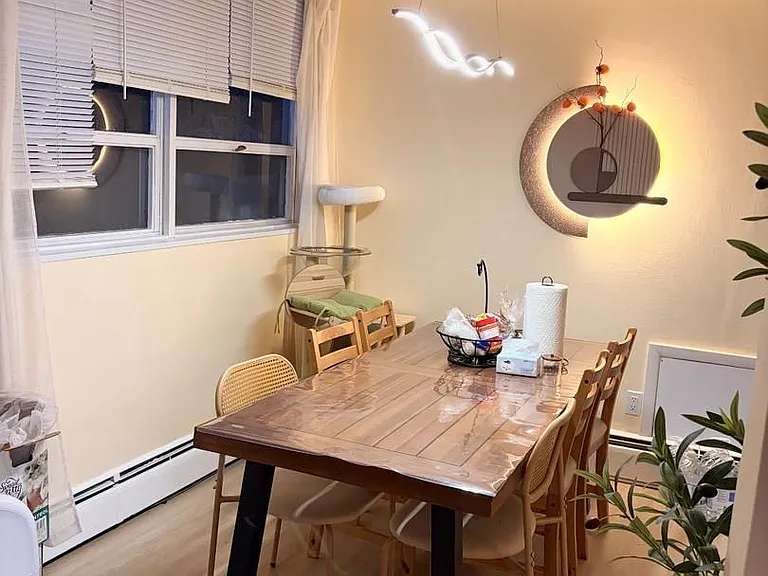 1030 E Lancaster Ave #203 — Photo 11