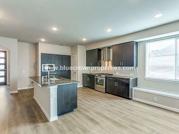 4th image of 4444 Pentridge Dr