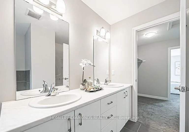 112 Bethune Ave — Photo 19