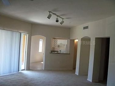 3rd image of 15022 Arbor Reserve Cir APT 205