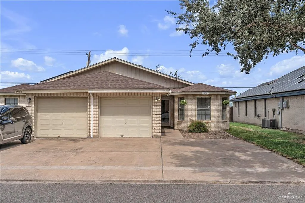 2 bed, 2.0 bath, 941 sqft, $1,250 — Photo 1
