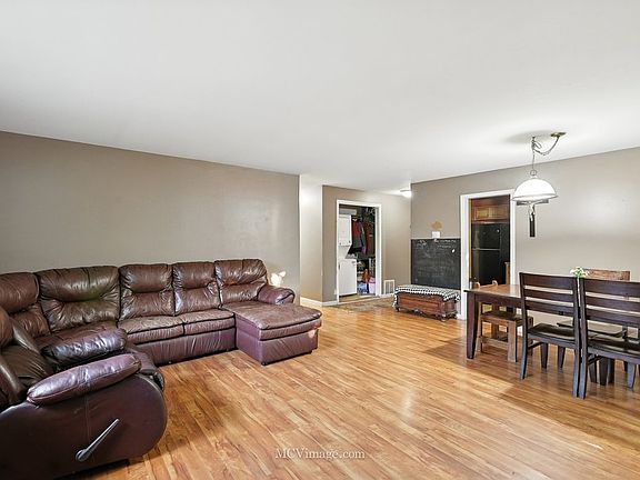 5th image of 184 Fairwood Dr