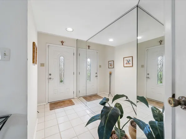 14555 Wunderlich Dr Unit 2801, Houston, TX 77069