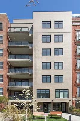 Sold by Corcoran | media 39