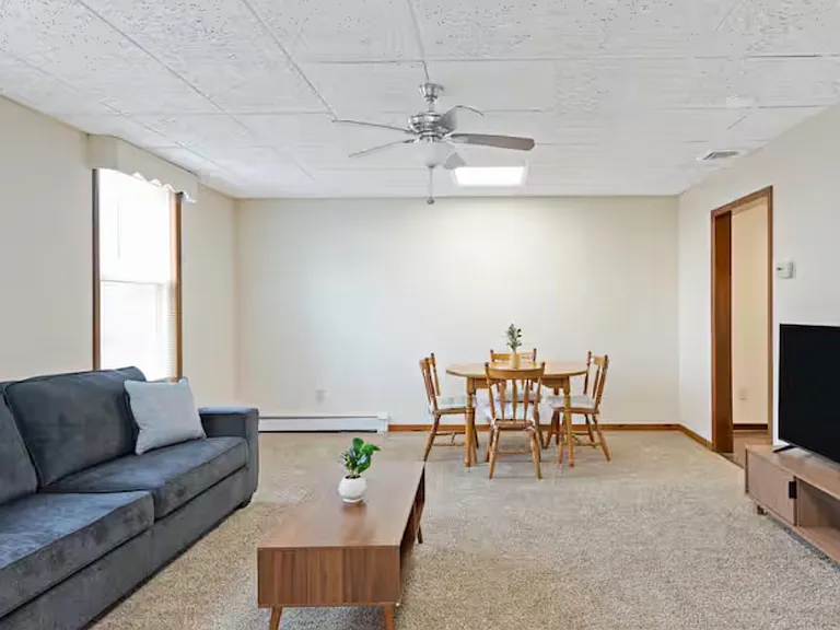 323 Hoboken Rd #1 — Photo 1