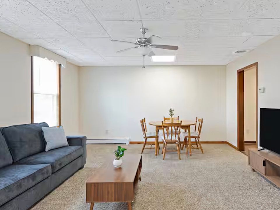 1st image of 323 Hoboken Rd #1