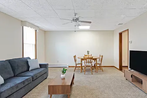 323 Hoboken Rd #1 Photo 1