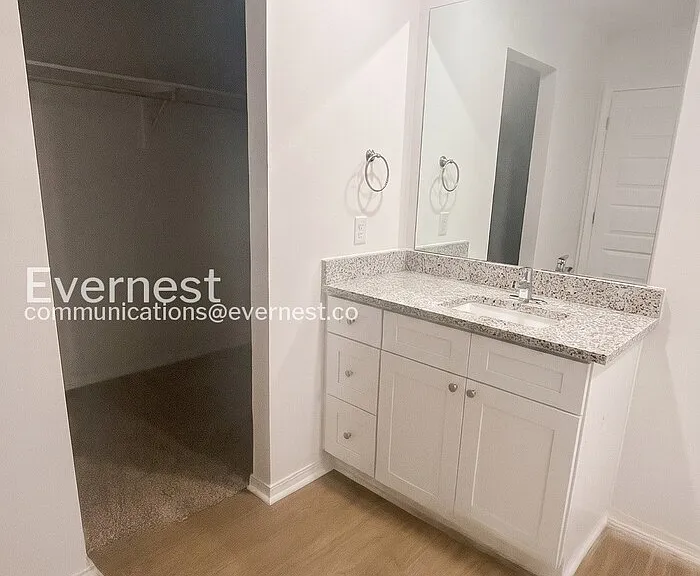 341 Moonlight Graham Blvd — Photo 5