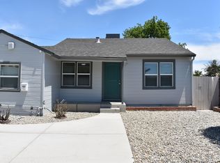 1720 Bessie Ave, Tracy, CA 95376