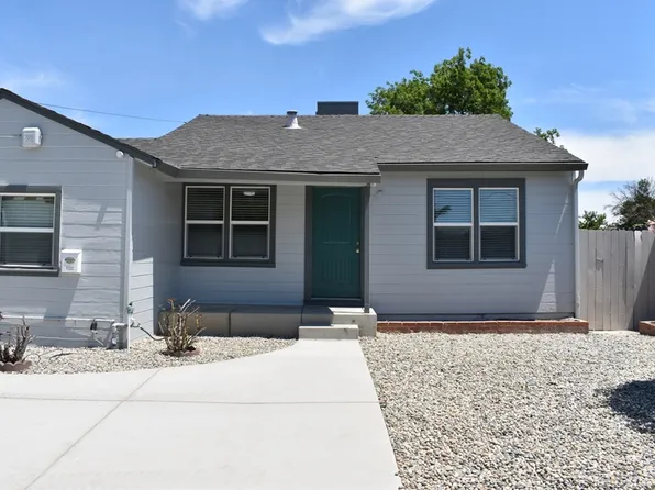 1720 Bessie Ave, Tracy, CA 95376