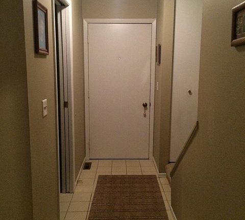 3rd image of 2784 Walden Woods Blvd